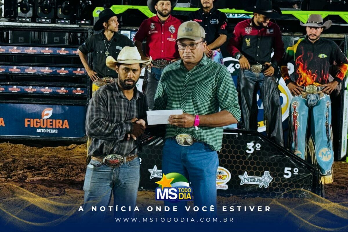 Imagem da Galeria